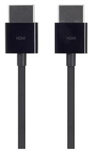 Apple HDMI Kabel 1.8m (item no. 90420566) - Picture #3