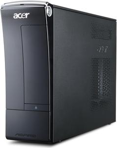 Acer Aspire X3990 W7HP64