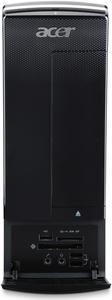 Acer Aspire X3990 W7HP64