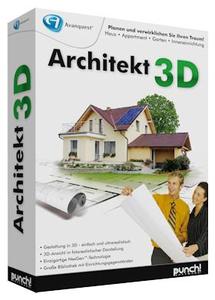 Architekt 3D (item no. 90384071) - Picture #2