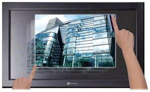 AG neovo TX-W32 (item no. 90421038) - Picture #1