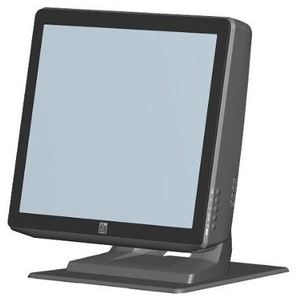 Tyco Touchcomputer 17B1 IntelliTouch (item no. 90421050) - Picture #1