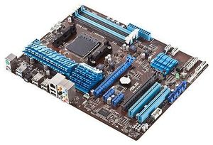 ASUS M5A97 AM3+ ATX (item no. 90421263) - Picture #5