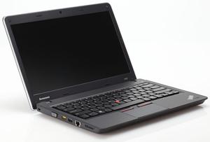 Lenovo ThinkPad Edge E320 685D086 FreeDOS