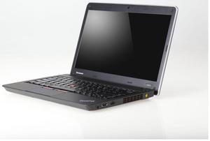 Lenovo ThinkPad Edge E320 685D086 FreeDOS