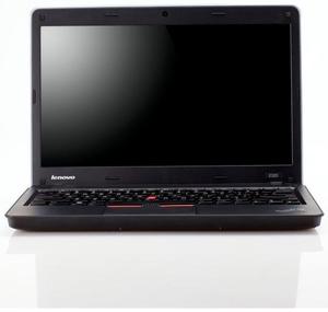 Lenovo ThinkPad Edge E320 685D086 FreeDOS