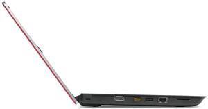 Lenovo ThinkPad Edge E320 685D086 FreeDOS