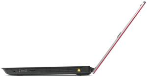 Lenovo ThinkPad Edge E320 685D086 FreeDOS