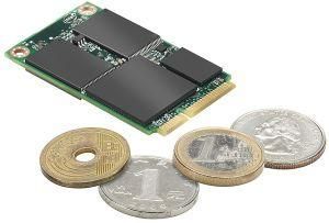 Intel 311 Series 20GB (item no. 90421361) - Picture #2
