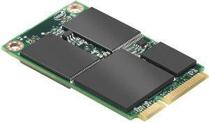 Intel 311 Series 20GB (item no. 90421361) - Picture #3