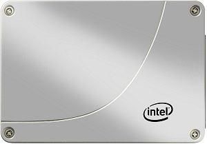 Intel 320 Series 160GB (item no. 90421368) - Picture #4