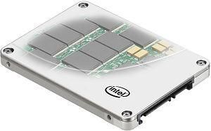 Intel 320 Series 160GB (item no. 90421368) - Picture #5