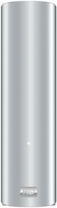 Western Digital My Book Studio 2TB silber (item no. 90421531) - Picture #3