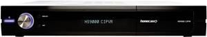 Homecast HS9000 CIPVR 1.5TB schwarz (item no. 90421554) - Picture #3