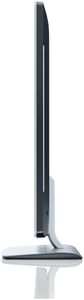 Philips 42PFL7606K silber (Art.-Nr. 90421577) - Bild #4