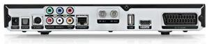 Technotrend TT-micro S855 HbbTV schwarz (item no. 90421611) - Picture #3