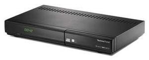 Technotrend TT-micro S855 HbbTV schwarz (item no. 90421611) - Picture #2