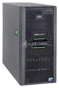 Fujitsu PRIMERGY TX150-S7