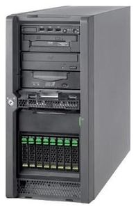 Fujitsu PRIMERGY TX150-S7