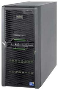 Fujitsu PRIMERGY TX150-S7