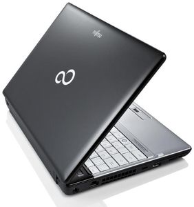 Fujitsu LIFEBOOK P701 W7P64 (item no. 90421736) - Picture #1