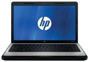 HP 630 LH373EA W7HP64 (item no. 90421759) - Picture #1
