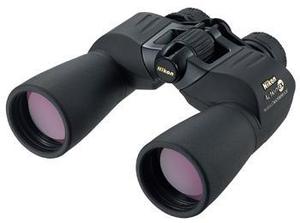 Nikon Action EX 16x50 CF (item no. 90421916) - Picture #2