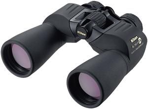 Nikon Action EX 16x50 CF (item no. 90421916) - Picture #1