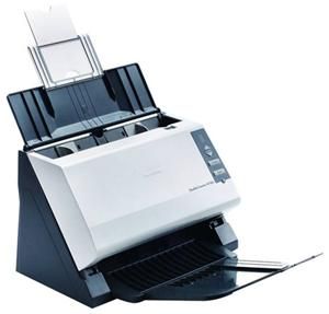 Avision AV186+ A4 (item no. 90422239) - Picture #1