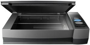 Plustek OpticBook 3800 A4 (item no. 90422293) - Picture #2