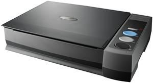 Plustek OpticBook 3800 A4 (item no. 90422293) - Picture #1