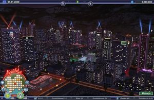 Nightclub Imperium (Art.-Nr. 90422486) - Bild #5