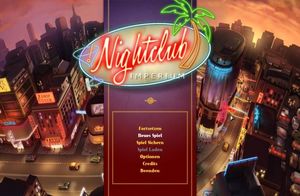 Nightclub Imperium (Art.-Nr. 90422486) - Bild #3