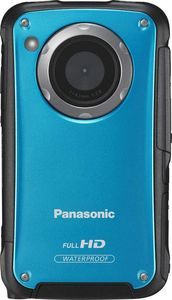 Panasonic HM-TA20 blau (item no. 90422570) - Picture #2