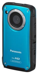 Panasonic HM-TA20 blau (item no. 90422570) - Picture #5