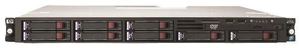 HP ProLiant DL160R06 (item no. 90422592) - Picture #2