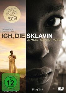 Ich, die Sklavin (item no. 90422698) - Picture #1