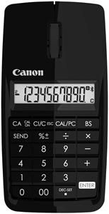 Canon X Mark I Mouse black (item no. 90422774) - Picture #2