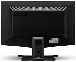 Acer G205HVbd