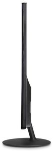 Acer S240HLbd (Art.-Nr. 90422795) - Bild #4