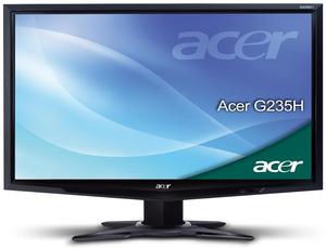 Acer GR235Hbmii