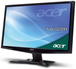 Acer GR235Hbmii