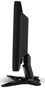 Acer GR235Hbmii
