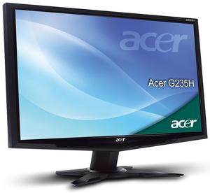 Acer GR235Hbmii