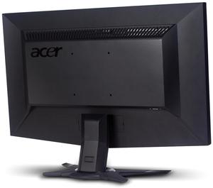 Acer GR235Hbmii