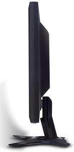 Acer GD245HQAbid schwarz inkl. 3D Brille (Art.-Nr. 90422798) - Bild #4