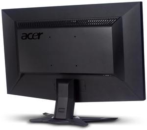 Acer GD245HQAbid schwarz inkl. 3D Brille (Art.-Nr. 90422798) - Bild #3