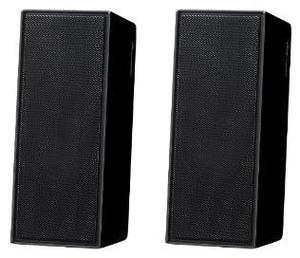 Pioneer S-SL050 schwarz (item no. 90423068) - Picture #1