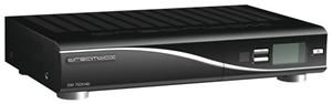 Dreambox DM 7020 HD (item no. 90423073) - Picture #2