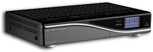 Dreambox DM 7020 HD (item no. 90423073) - Picture #1